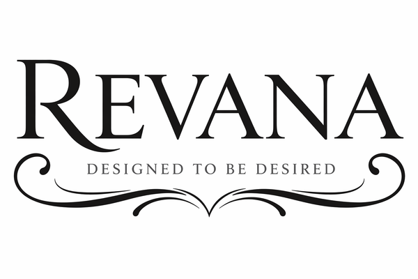 Revana